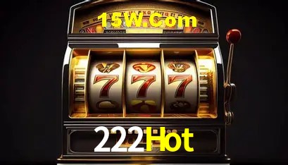 Jackpot Winner