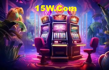Gates of Olympus Slot - Pragmatic Play