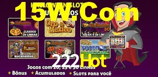 Welcome Bonus - Golden Dragon