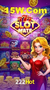 BGaming Live Blackjack