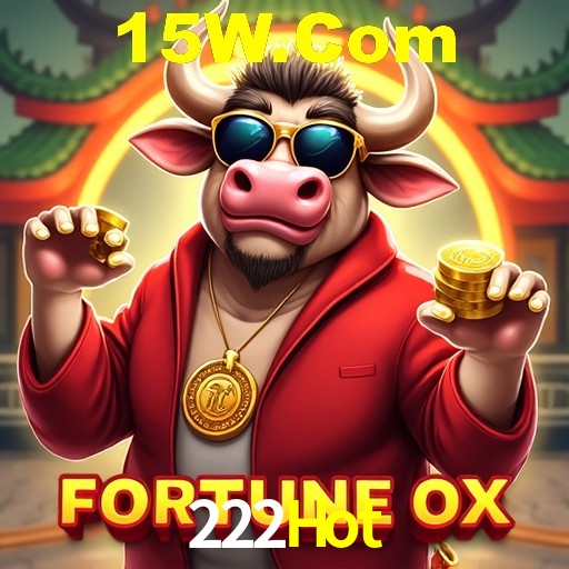 Prosperity Fortune Tree - PG Soft Slot